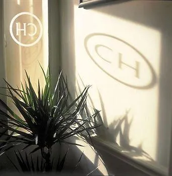 بيت ضيافة Crawford House- Scholarlee Living كورك